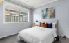 13 Boonwurrung Street, Cranbourne East, Vic 3977-Image