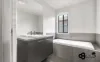 13 Boonwurrung Street, Cranbourne East, Vic 3977-Image