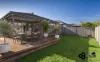 13 Boonwurrung Street, Cranbourne East, Vic 3977-Image