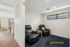 13 Boorabbin Drive, Baldivis, WA 6171-Image