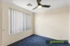 13 Boorabbin Drive, Baldivis, WA 6171-Image