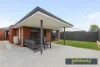 13 Boorabbin Drive, Baldivis, WA 6171-Image