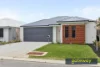 13 Boorabbin Drive, Baldivis, WA 6171-Image