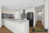 13 Boorabbin Drive, Baldivis, WA 6171-Image