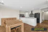 13 Boorabbin Drive, Baldivis, WA 6171-Image