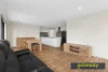 13 Boorabbin Drive, Baldivis, WA 6171-Image