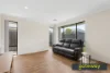 13 Boorabbin Drive, Baldivis, WA 6171-Image