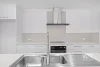 13 Boorara Way, McKail, WA 6330-Image