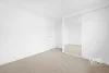 13 Boorara Way, McKail, WA 6330-Image