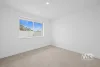 13 Boorara Way, McKail, WA 6330-Image