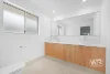 13 Boorara Way, McKail, WA 6330-Image