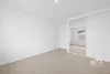 13 Boorara Way, McKail, WA 6330-Image