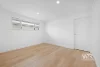 13 Boorara Way, McKail, WA 6330-Image