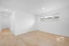 13 Boorara Way, McKail, WA 6330-Image