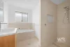 13 Boorara Way, McKail, WA 6330-Image