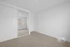 13 Boorara Way, McKail, WA 6330-Image