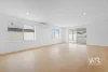 13 Boorara Way, McKail, WA 6330-Image