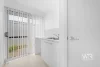 13 Boorara Way, McKail, WA 6330-Image