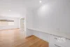 13 Boorara Way, McKail, WA 6330-Image