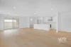 13 Boorara Way, McKail, WA 6330-Image