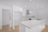13 Boorara Way, McKail, WA 6330-Image