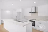 13 Boorara Way, McKail, WA 6330-Image