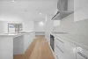 13 Boorara Way, McKail, WA 6330-Image