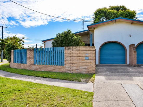 13 Boorook Street, Buddina, Qld 4575 - For Rent