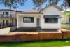 13 Booth St Street, Arncliffe, NSW 2205