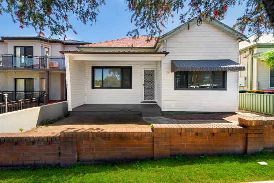 13 Booth St Street, Arncliffe, NSW 2205 - For Sale