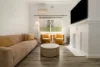 13 Booth St Street, Arncliffe, NSW 2205-Image