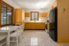 13 Booth St Street, Arncliffe, NSW 2205-Image
