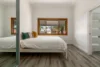 13 Booth St Street, Arncliffe, NSW 2205-Image