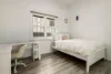 13 Booth St Street, Arncliffe, NSW 2205-Image
