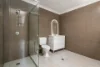 13 Booth St Street, Arncliffe, NSW 2205-Image