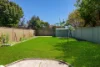 13 Booth St Street, Arncliffe, NSW 2205-Image