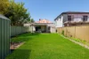 13 Booth St Street, Arncliffe, NSW 2205-Image