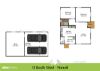 13 Booth Street, Morwell, Vic 3840-Floorplan