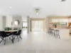 13 Boothby Terrace, Lynbrook, Vic 3975-Image