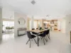13 Boothby Terrace, Lynbrook, Vic 3975-Image