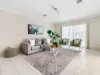 13 Boothby Terrace, Lynbrook, Vic 3975-Image
