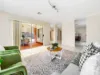 13 Boothby Terrace, Lynbrook, Vic 3975-Image