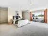 13 Boothby Terrace, Lynbrook, Vic 3975-Image