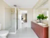 13 Boothby Terrace, Lynbrook, Vic 3975-Image