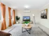 13 Boothby Terrace, Lynbrook, Vic 3975-Image