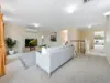 13 Boothby Terrace, Lynbrook, Vic 3975-Image