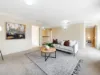 13 Boothby Terrace, Lynbrook, Vic 3975-Image