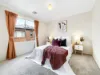 13 Boothby Terrace, Lynbrook, Vic 3975-Image