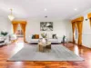 13 Boothby Terrace, Lynbrook, Vic 3975-Image