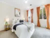 13 Boothby Terrace, Lynbrook, Vic 3975-Image